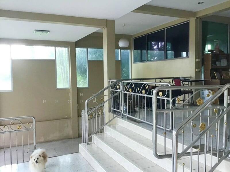 ขาย - บ้านเดี่ยวบ้านเกาะ อุตรดิตถ์, อุตรดิตถ์