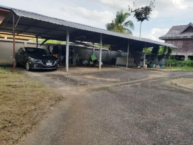 ขาย - บ้านเดี่ยวบ้านเกาะ อุตรดิตถ์, อุตรดิตถ์