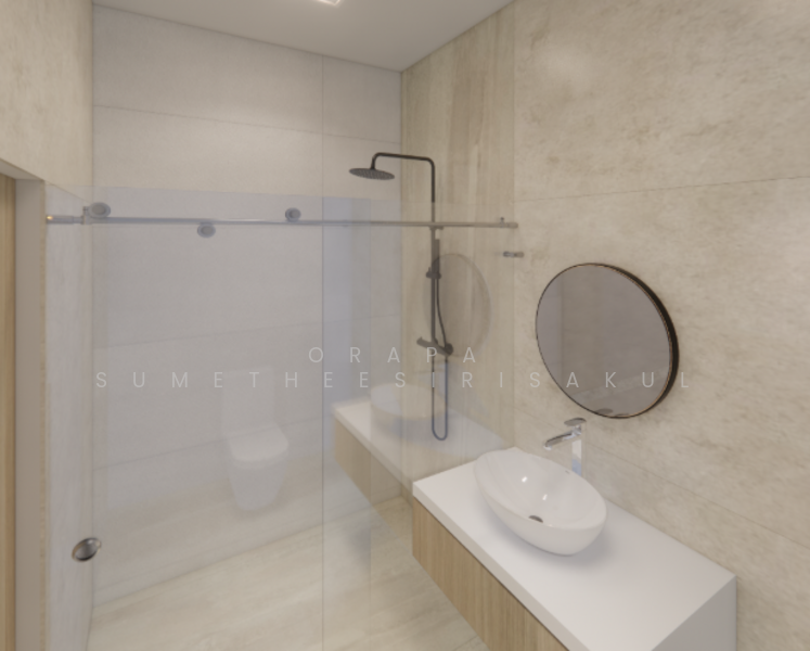 ขาย - The Alcove Thonglor 10 : ดิ แอลโคฟ ทองหล่อ, กรุงเทพ