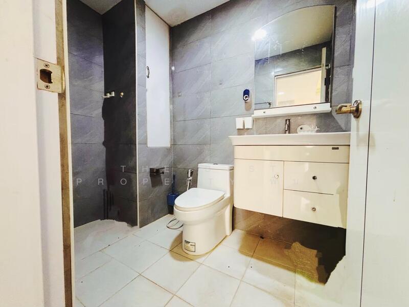 For Sale - Patchara Place, Bangkok