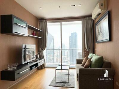 ขาย - Villa Ratchatewi : วิลล่า ราชเทวี, กรุงเทพ