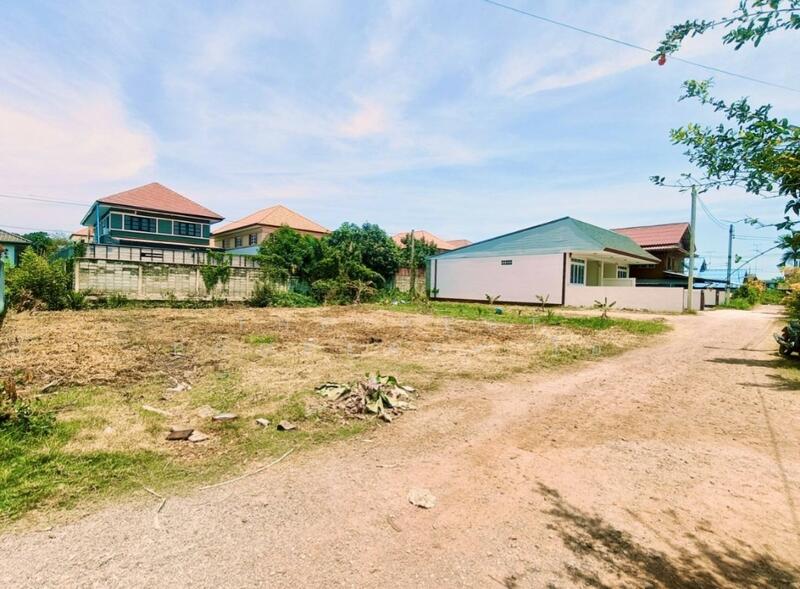 ขาย - ที่ดินแม่กลอง สมุทรสงคราม, สมุทรสงคราม