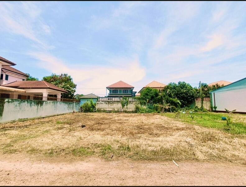 ขาย - ที่ดินแม่กลอง สมุทรสงคราม, สมุทรสงคราม