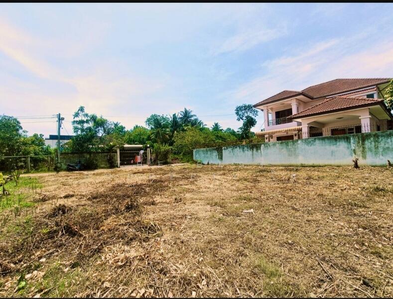 ขาย - ที่ดินแม่กลอง สมุทรสงคราม, สมุทรสงคราม