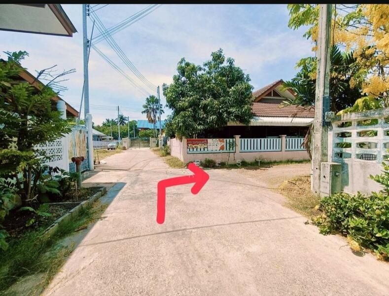 ขาย - ที่ดินแม่กลอง สมุทรสงคราม, สมุทรสงคราม
