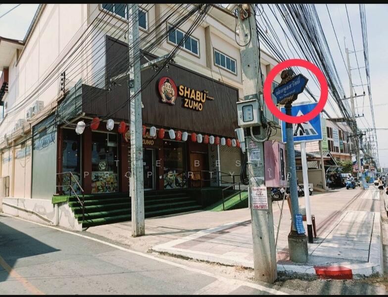 ขาย - ที่ดินแม่กลอง สมุทรสงคราม, สมุทรสงคราม