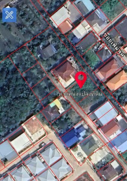 ขาย - ที่ดินแม่กลอง สมุทรสงคราม, สมุทรสงคราม