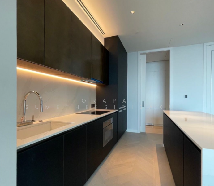 ให้เช่า - ONE89 Wireless : วัน เอทตี้ไนน์ ไวร์เลส, กรุงเทพ