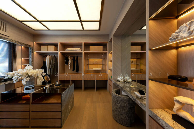 For Sale - S’RIN Prannok - Kanchana, Bangkok