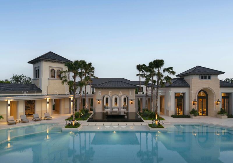 For Sale - S’RIN Prannok - Kanchana, Bangkok