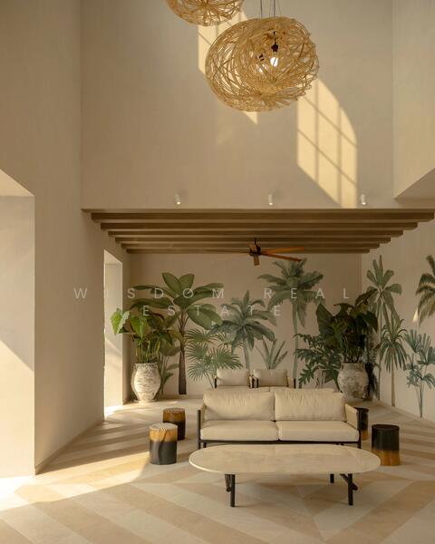 For Sale - S’RIN Prannok - Kanchana, Bangkok