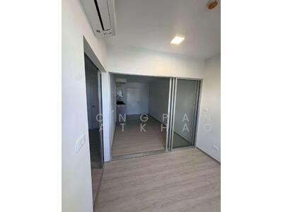 For Sale - Plum Condo Sukhumvit 62, Bangkok