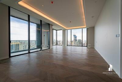 For Sale - ONE89 Wireless, Bangkok