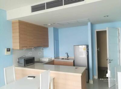 For Sale - AGUSTON Sukhumvit 22, Bangkok