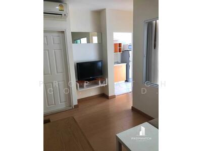 For Sale - Life @ Sukhumvit 65, Bangkok