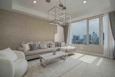 ขาย - Hampton Thonglor 10 : แฮมป์ตัน ทองหล่อ 10, กรุงเทพ
