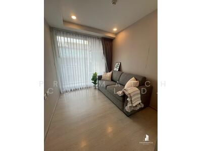 ขาย - The Tree Sukhumvit 64 : เดอะทรี สุขุมวิท 64, กรุงเทพ