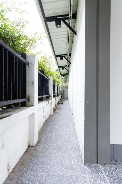 ขาย - Baan Klang Mueng Ladprao 101 : บ้านกลางเมือง ลาดพร้าว 101, กรุงเทพ