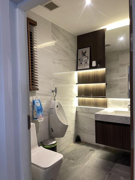 For Rent - Bangkok Boulevard Rama 5, Nonthaburi