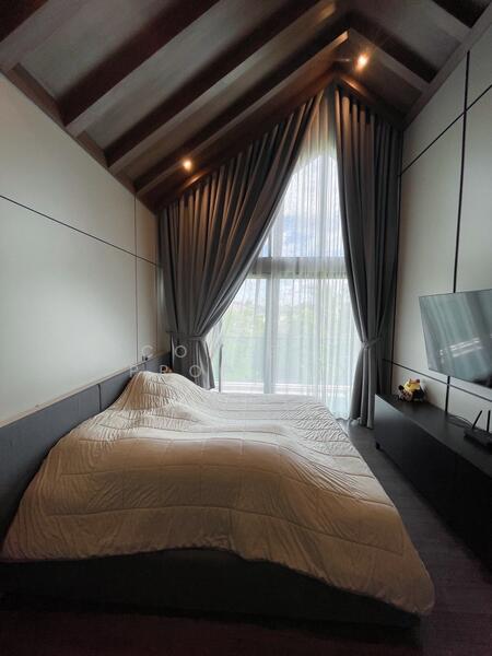 For Rent - Bangkok Boulevard Rama 5, Nonthaburi