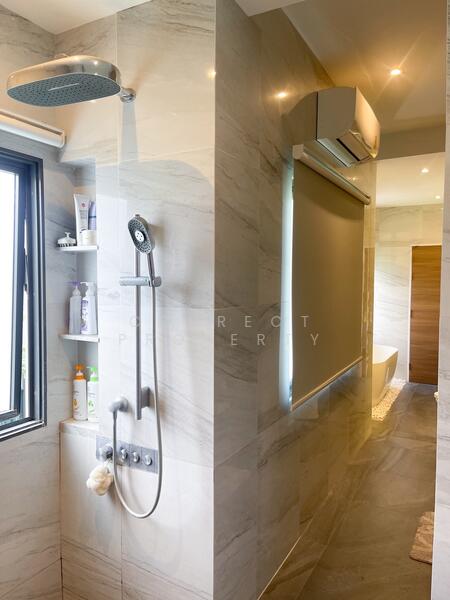 For Rent - Bangkok Boulevard Rama 5, Nonthaburi