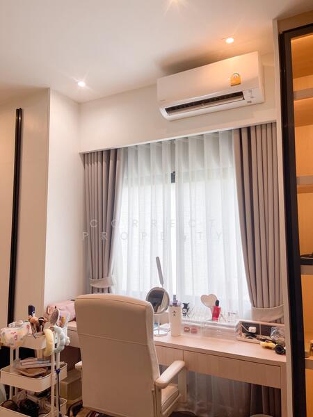 For Rent - Bangkok Boulevard Rama 5, Nonthaburi