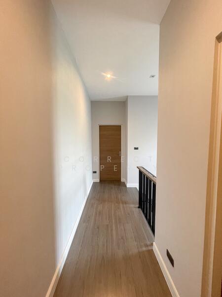 For Rent - Bangkok Boulevard Rama 5, Nonthaburi