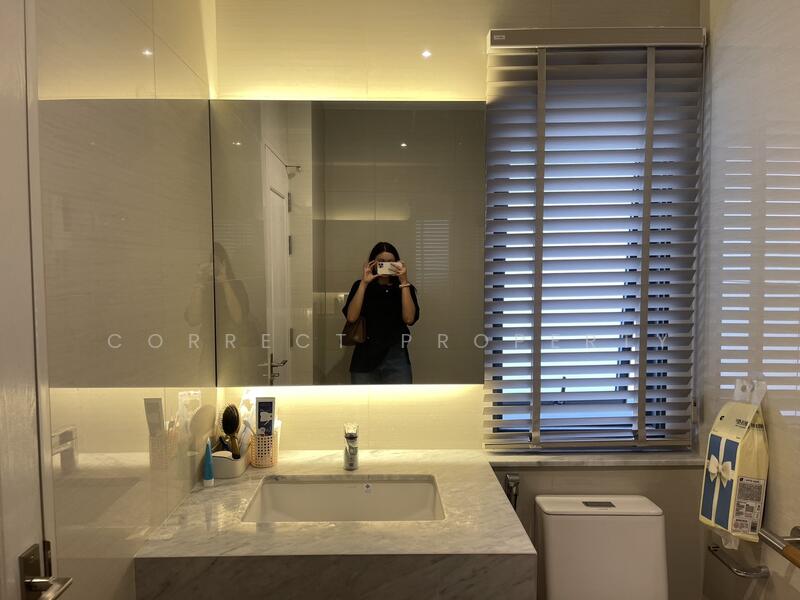 For Rent - Bangkok Boulevard Rama 5, Nonthaburi
