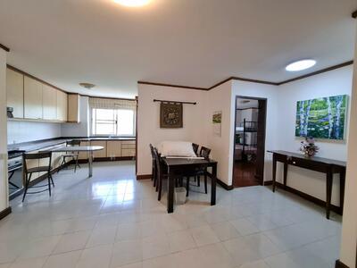 ขาย - Sriracha Bay View : ศรีราชา เบย์วิว, ชลบุรี