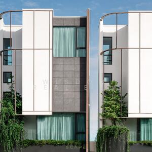 ขาย - Scape Ari : สเคป อารีย์, กรุงเทพ