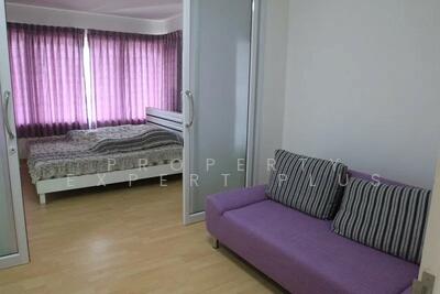 ขาย - Bangkok Horizon Petchkasem : แบงก์คอก ฮอไรซอน เพชรเกษม, กรุงเทพ