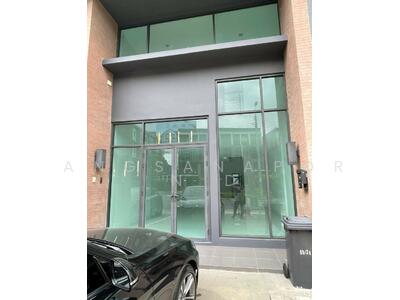 ขาย - workplace แจ้งวัฒนะ, นนทบุรี