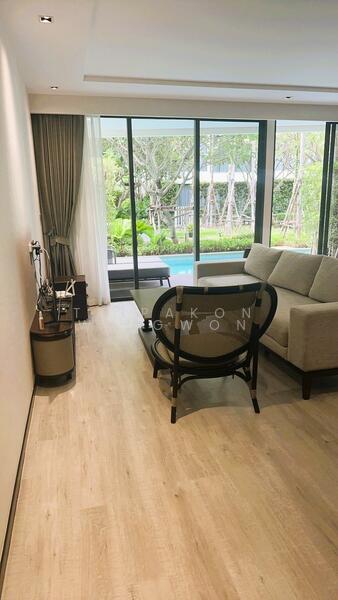 ขาย - InterContinental Residences Hua Hin : อินเตอร์คอนติเนนตัล เรสซิเดนเซส ชะอำ, ประจวบคีรีขันธ์