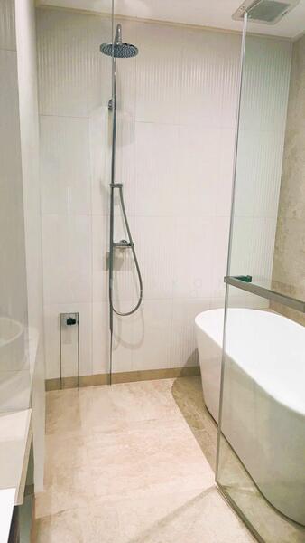 ขาย - InterContinental Residences Hua Hin : อินเตอร์คอนติเนนตัล เรสซิเดนเซส ชะอำ, ประจวบคีรีขันธ์