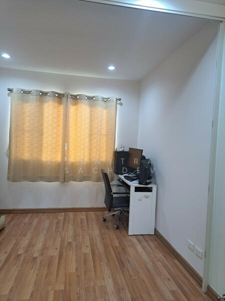 ให้เช่า - Villette City Pattanakarn 38 : วิลเลต ซิตี้ พัฒนาการ 38, กรุงเทพ