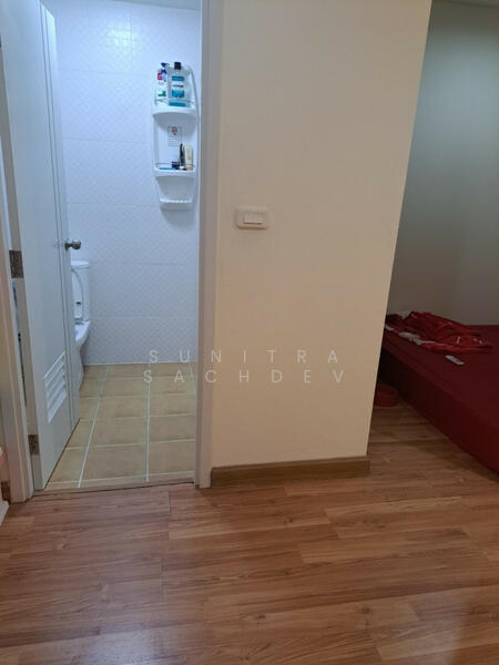 ให้เช่า - Villette City Pattanakarn 38 : วิลเลต ซิตี้ พัฒนาการ 38, กรุงเทพ