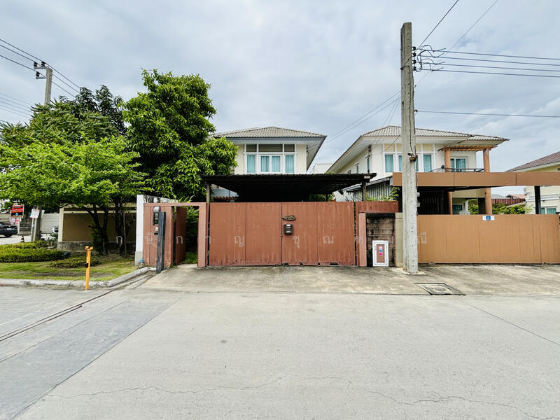 ขาย - Grandio Bangna KM.5 : แกรนดิโอ บางนา กม.5, สมุทรปราการ