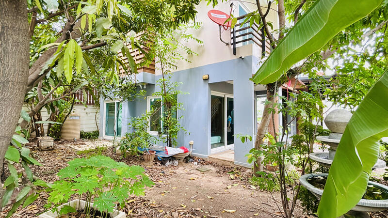 ขาย - Grandio Bangna KM.5 : แกรนดิโอ บางนา กม.5, สมุทรปราการ