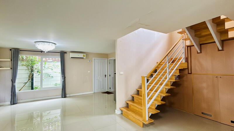 ขาย - Grandio Bangna KM.5 : แกรนดิโอ บางนา กม.5, สมุทรปราการ