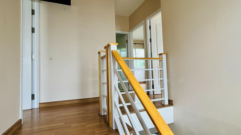 ขาย - Grandio Bangna KM.5 : แกรนดิโอ บางนา กม.5, สมุทรปราการ