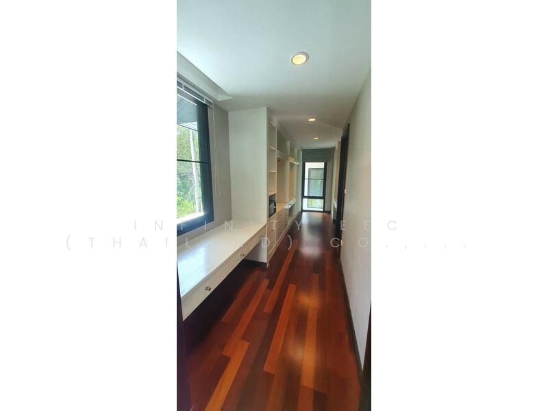 the village at Horsehoe point, Chon Buri (Pattaya), Nong Pru, Bang Lamung (Pattaya), Chon Buri (Pattaya), 3 Bedrooms, 242 sqm, Single Detached House For Sale, by Infinity EEC (Thailand) Co., Ltd., 60218835 - DDproperty.com