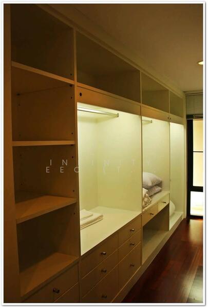 the village at Horsehoe point, Chon Buri (Pattaya), Nong Pru, Bang Lamung (Pattaya), Chon Buri (Pattaya), 3 Bedrooms, 242 sqm, Single Detached House For Sale, by Infinity EEC (Thailand) Co., Ltd., 60218835 - DDproperty.com