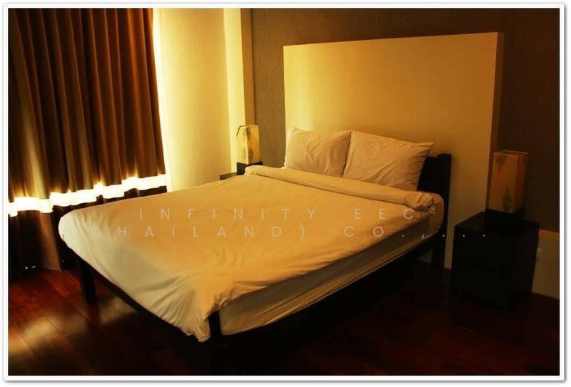 the village at Horsehoe point, Chon Buri (Pattaya), Nong Pru, Bang Lamung (Pattaya), Chon Buri (Pattaya), 3 Bedrooms, 242 sqm, Single Detached House For Sale, by Infinity EEC (Thailand) Co., Ltd., 60218835 - DDproperty.com