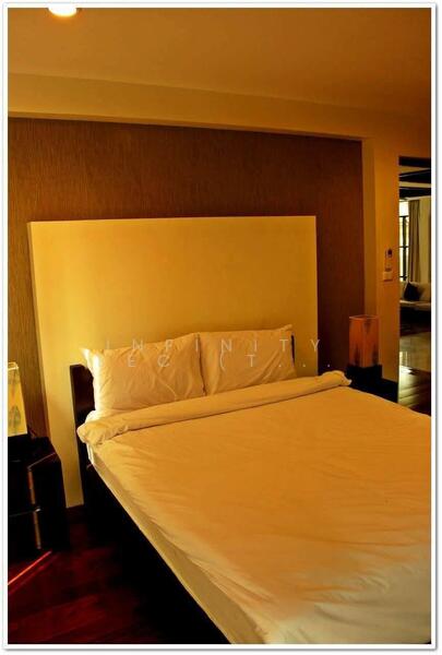 the village at Horsehoe point, Chon Buri (Pattaya), Nong Pru, Bang Lamung (Pattaya), Chon Buri (Pattaya), 3 Bedrooms, 242 sqm, Single Detached House For Sale, by Infinity EEC (Thailand) Co., Ltd., 60218835 - DDproperty.com