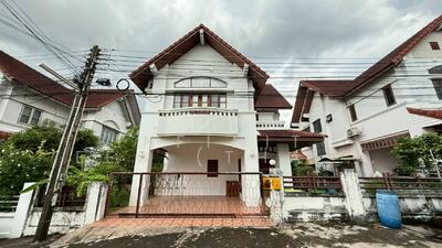 ขาย - หมู่บ้านศรีราชาพาร์ควิลล์, ชลบุรี