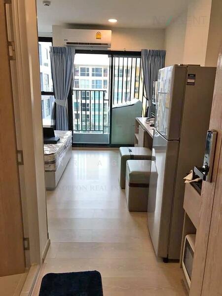 ขาย - The Excel อุดมสุข, กรุงเทพ