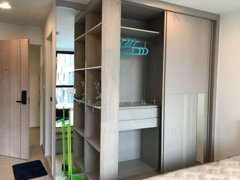 ขาย - The Excel อุดมสุข, กรุงเทพ