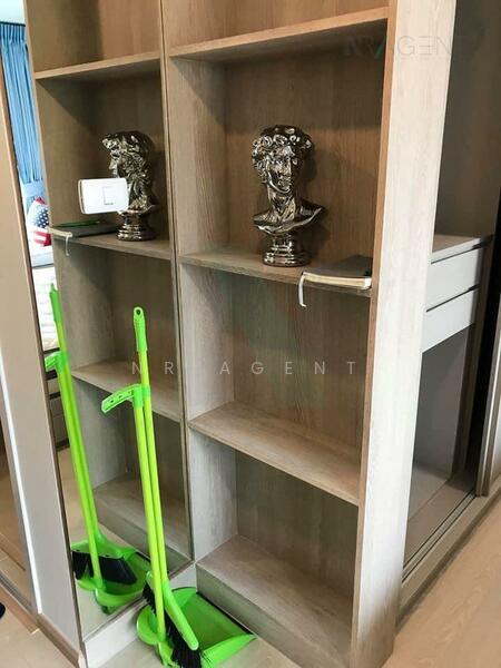 ขาย - The Excel อุดมสุข, กรุงเทพ