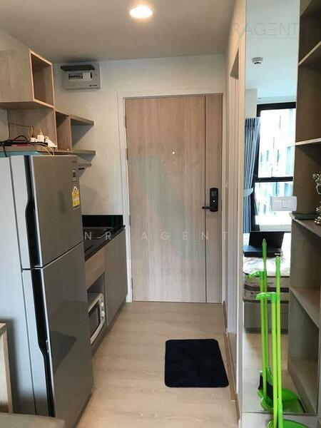 ขาย - The Excel อุดมสุข, กรุงเทพ