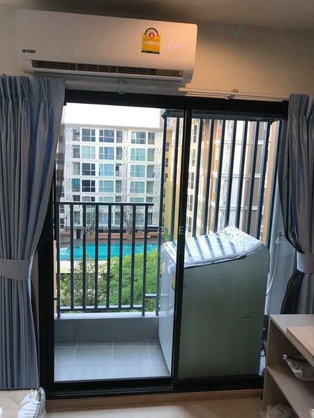 ขาย - The Excel อุดมสุข, กรุงเทพ